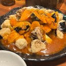 [동탄] 메양꼬치 : 동탄 맛집, 최고급 양갈비 맛집 단체모임추천 양꼬치 투어 베스트 후기