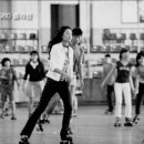 명문학원 이미지