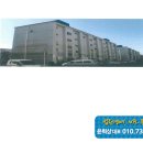 청전대로15길 이미지