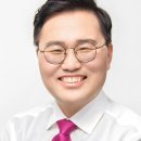 해태통신 이미지