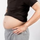 핫플짐 전주송천점 이미지