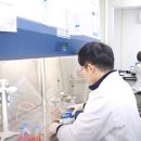 (주)동진무역 이미지