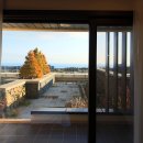 더큐브리조트제주 이미지