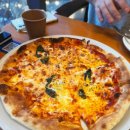 돌핀스 모텔 | [포항 영일대 맛집] 뚝배기이탈리아 방문 솔직 후기