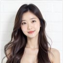 블랙 압구정 이미지