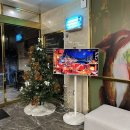 폭스호텔 | 대구 동성로 깨끗하고 위치좋은 가성비 호텔 폭스아트홀 내돈내산