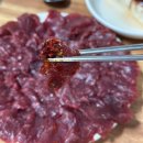 스타벅스 대구계산점 앞 | [대구 여행]J가 알려주는 1박 2일 뚜벅이 대구 여행 일정 및 코스 추천