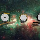 Move in sp 이미지