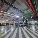 장유E편한세상 앞 도로 이미지