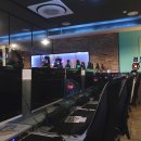 셰프PC방 강남점 이미지