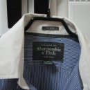 MUSCLE FIT 이미지