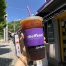 꽈배기킹선운점 | 놀면서도 놀 생각하는 나 정상인가요