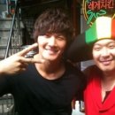 하하고기 이미지