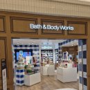 [BBW 배스 앤 바디웍스] Bath &amp; Body Works 신세계강남점 방문 후기, 위치, 주차 꿀팁