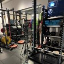 피티 명가 | 명지에서 운동의 기준이 달라진 오앤오짐 본점 명지 피티 명가 후기