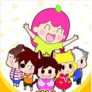 (주)엔에이치씨 이미지