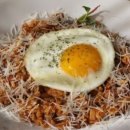 제비식당 | 🐤부산 서면 전포카페거리 감성 파스타전문점 '물찬제비'🍝 방문후기 정보❤️