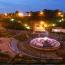 영동군_문화체육센터 이미지