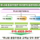 국제종합주방 이미지