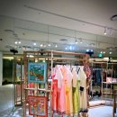 단하(danha)