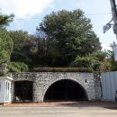 내곡동463 이미지