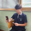 광주광남중학교 이미지