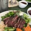 (주)미래에너지 화장실 이미지