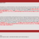 늘푸른고등학교 이미지