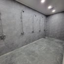 라인업짐 이미지