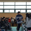 영북초등학교 이미지