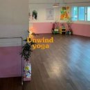 사트얌요가서울 | 서울 요가 TTC 추천 기관 5선｜RYT200/300 자격과정 정리