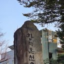 충주카써비스 | 수안보 온천♨️추천 꿩요리🦆 코스 맛집 명화식당! 충주맛집 시골밥상 뷰맛집카페☕ 더젬