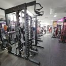 신월동 PT 라이프헬스장 이미지