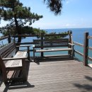 삽시도보건진료소 이미지