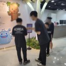 사하구 상권활성화 추진단 뉴스1