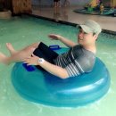 유앤동물병원 이미지