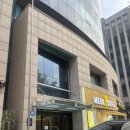 선정릉역 사주타로 상담 후기, 오아이오제이 타로운세심리상담에서 직장운과 진로 고민 풀고 온 날