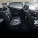 한국글로리 이미지