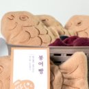 뽑기캐슬 네이버블로그