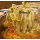 구서역 공영주차장(1) 이미지