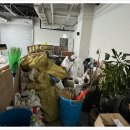 명선리사이클링 이미지