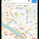 성심세탁 이미지