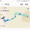 적성전통시장 버스정류장(2) 이미지