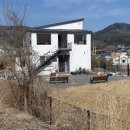 흥곡1리 마을회관 이미지