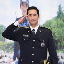 30 에이치제이 이미지