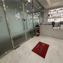 미가캐슬 이미지