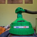 민속한의원 | 완주 안덕한증막 안덕민속한의원 원데이코스 체험 후기 이색 찜질방 부모님 효도 코스