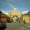 국민24 행정사사무소 이미지