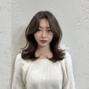 이철헤어커커수원이마트점 이미지