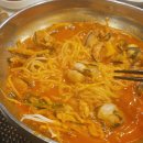 루안 | 루안 - 경북 상주 짬뽕 맛집